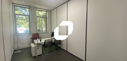 5e photo de l'annonce