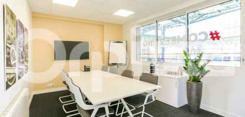 2e photo de l'annonce