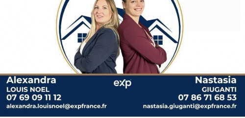 2e photo de l'annonce