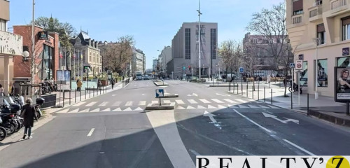 3e photo de l'annonce