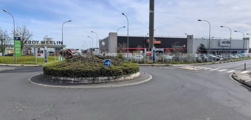 2e photo de l'annonce