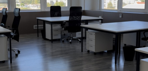 5e photo de l'annonce