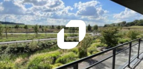 2e photo de l'annonce