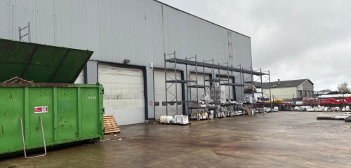 2e photo de l'annonce