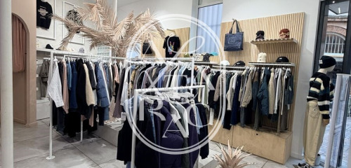 2e photo de l'annonce