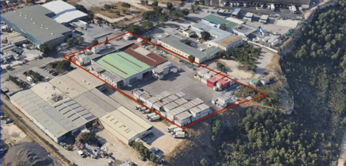 5e photo de l'annonce