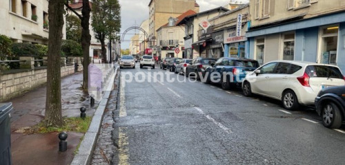 2e photo de l'annonce
