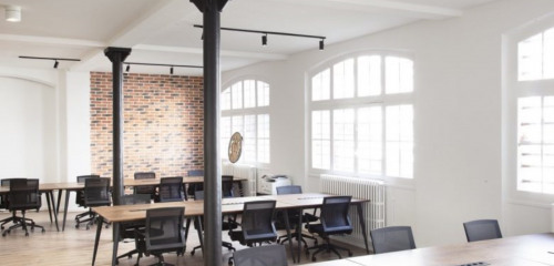 1re photo de l'annonce