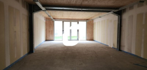 5e photo de l'annonce