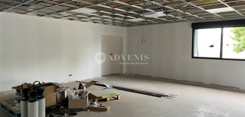 5e photo de l'annonce