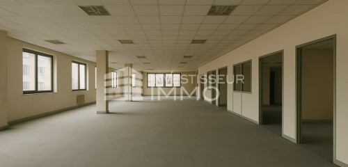3e photo de l'annonce