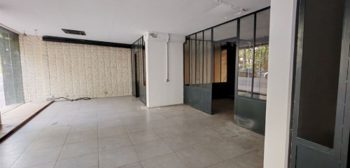 2e photo de l'annonce