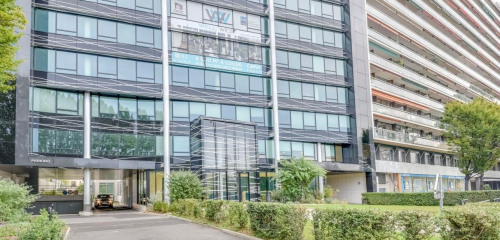 1re photo de l'annonce