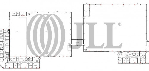 4e photo de l'annonce