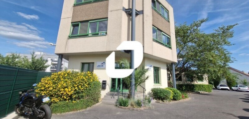 1re photo de l'annonce