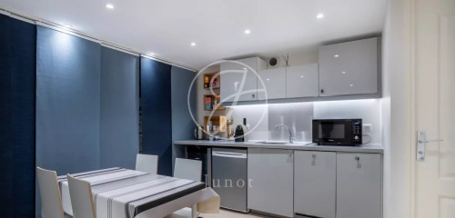 3e photo de l'annonce