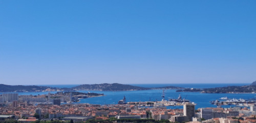 2e photo de l'annonce