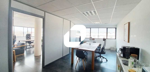 2e photo de l'annonce