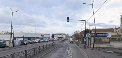 1re photo de l'annonce