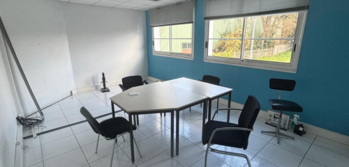 2e photo de l'annonce