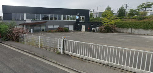 2e photo de l'annonce