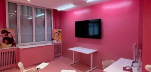 1re photo de l'annonce