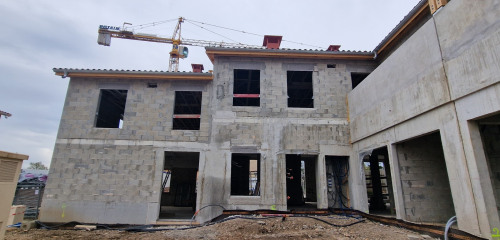 5e photo de l'annonce