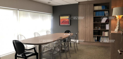 5e photo de l'annonce