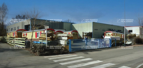 1re photo de l'annonce