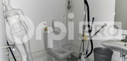 5e photo de l'annonce
