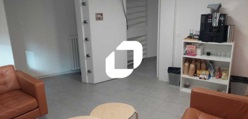 2e photo de l'annonce