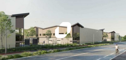 2e photo de l'annonce