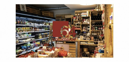 2e photo de l'annonce