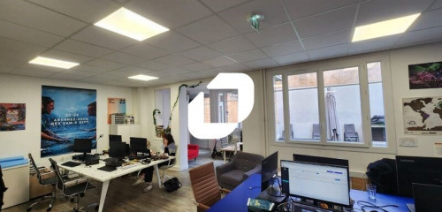 5e photo de l'annonce