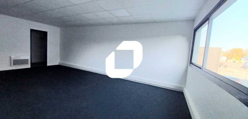 5e photo de l'annonce