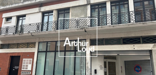 1re photo de l'annonce