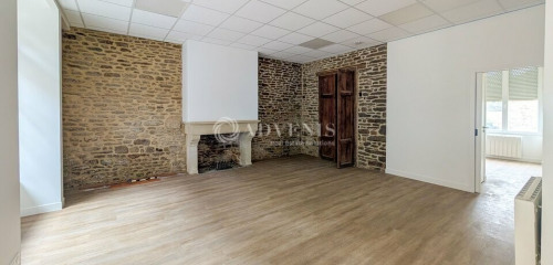 1re photo de l'annonce