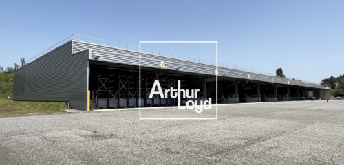 1re photo de l'annonce