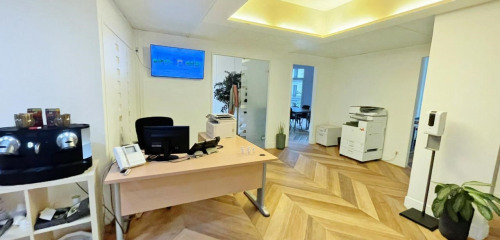 2e photo de l'annonce