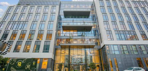 1re photo de l'annonce