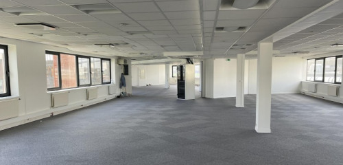 5e photo de l'annonce