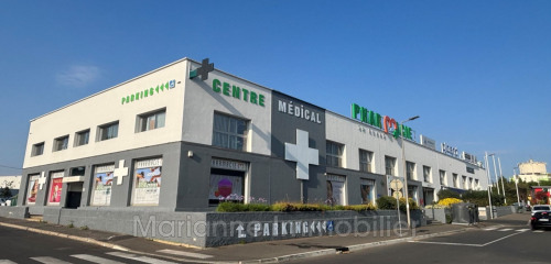 1re photo de l'annonce