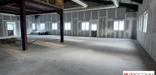 1re photo de l'annonce