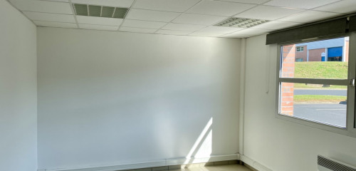 5e photo de l'annonce