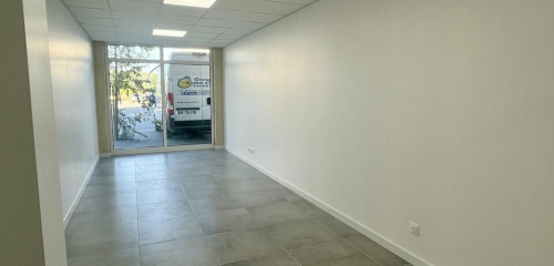 1re photo de l'annonce