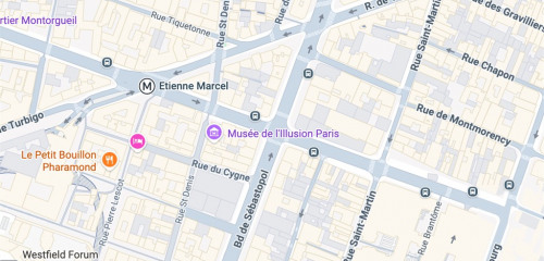 2e photo de l'annonce