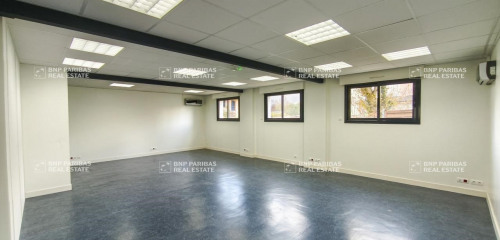 2e photo de l'annonce