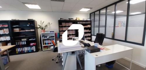 5e photo de l'annonce