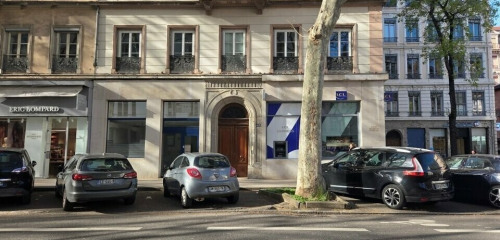 2e photo de l'annonce