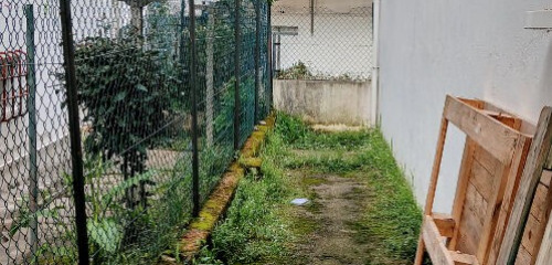 5e photo de l'annonce